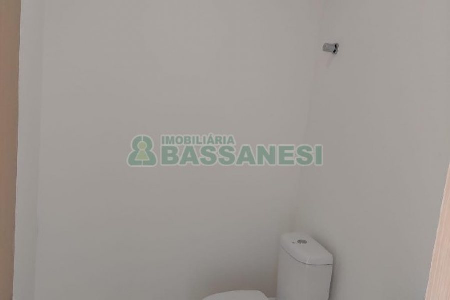 Loja com 91m², no bairro Centro em Caxias do Sul para Alugar