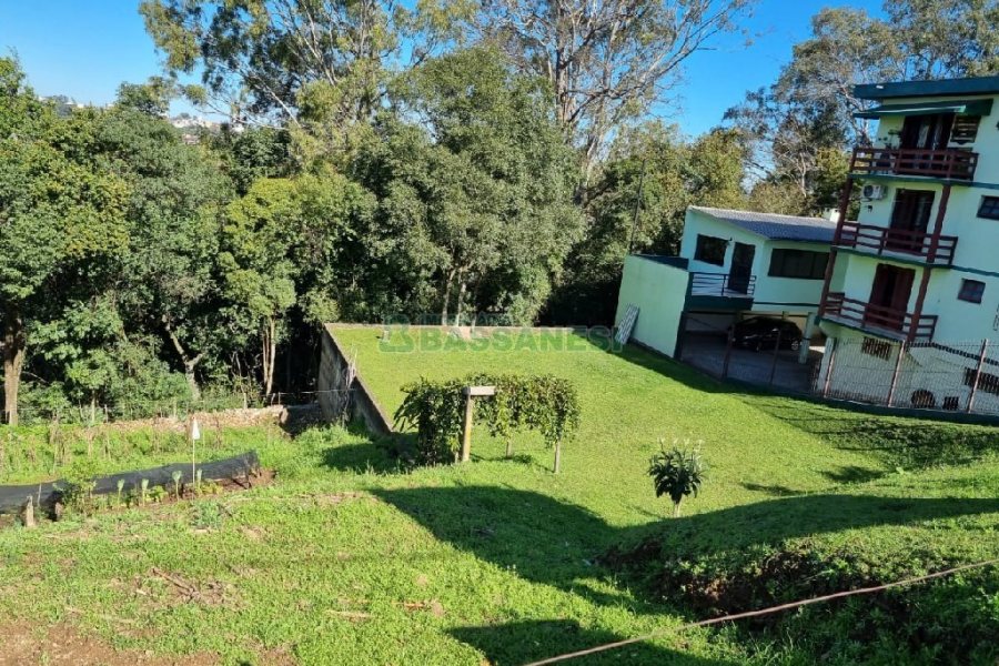Terreno, no bairro Colina Sorriso em Caxias do Sul para Comprar