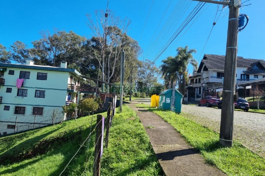 Terreno, no bairro Colina Sorriso em Caxias do Sul para Comprar