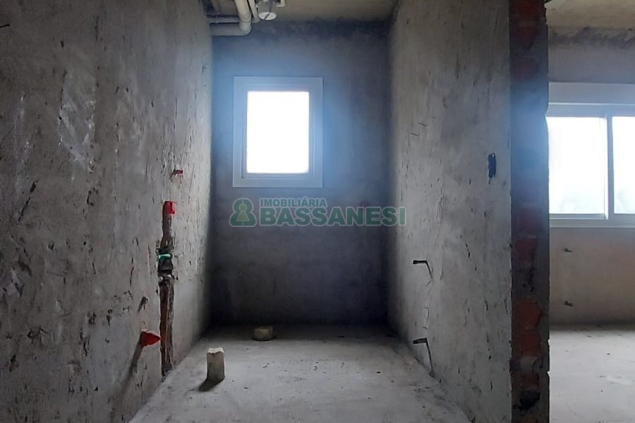 Apartamento com 304m², 3 dormitórios, 3 vagas, no bairro Jardim América em Caxias do Sul para Comprar