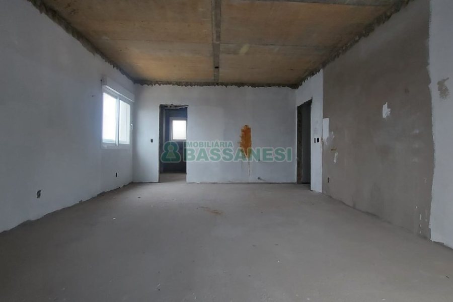 Apartamento com 304m², 3 dormitórios, 3 vagas, no bairro Jardim América em Caxias do Sul para Comprar