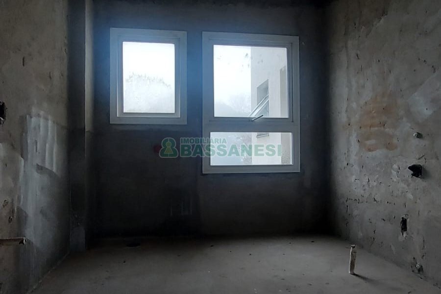 Apartamento com 304m², 3 dormitórios, 3 vagas, no bairro Jardim América em Caxias do Sul para Comprar