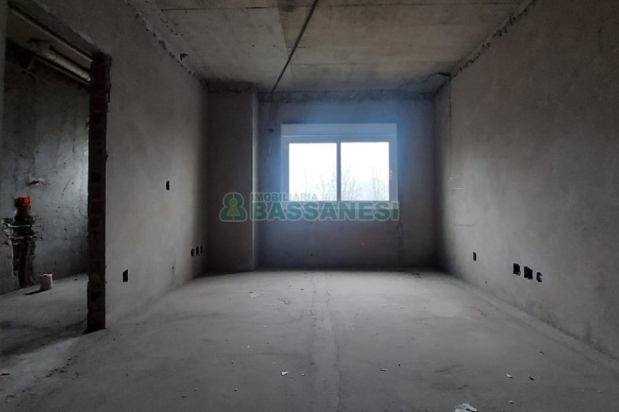 Apartamento com 304m², 3 dormitórios, 3 vagas, no bairro Jardim América em Caxias do Sul para Comprar