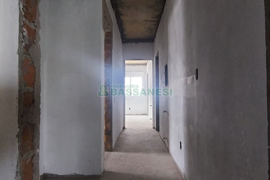 Apartamento com 304m², 3 dormitórios, 3 vagas, no bairro Jardim América em Caxias do Sul para Comprar