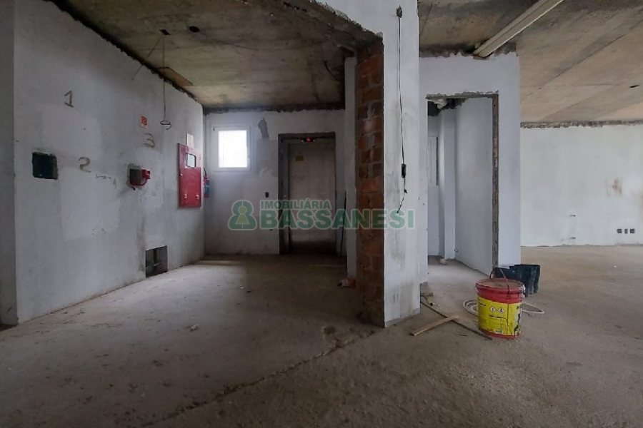 Apartamento com 304m², 3 dormitórios, 3 vagas, no bairro Jardim América em Caxias do Sul para Comprar