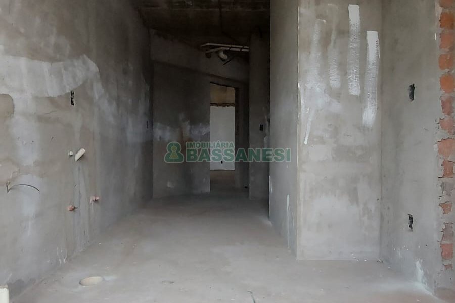 Apartamento com 304m², 3 dormitórios, 3 vagas, no bairro Jardim América em Caxias do Sul para Comprar