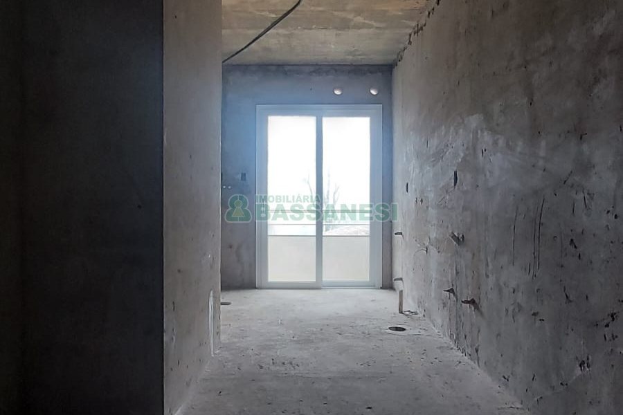 Apartamento com 304m², 3 dormitórios, 3 vagas, no bairro Jardim América em Caxias do Sul para Comprar