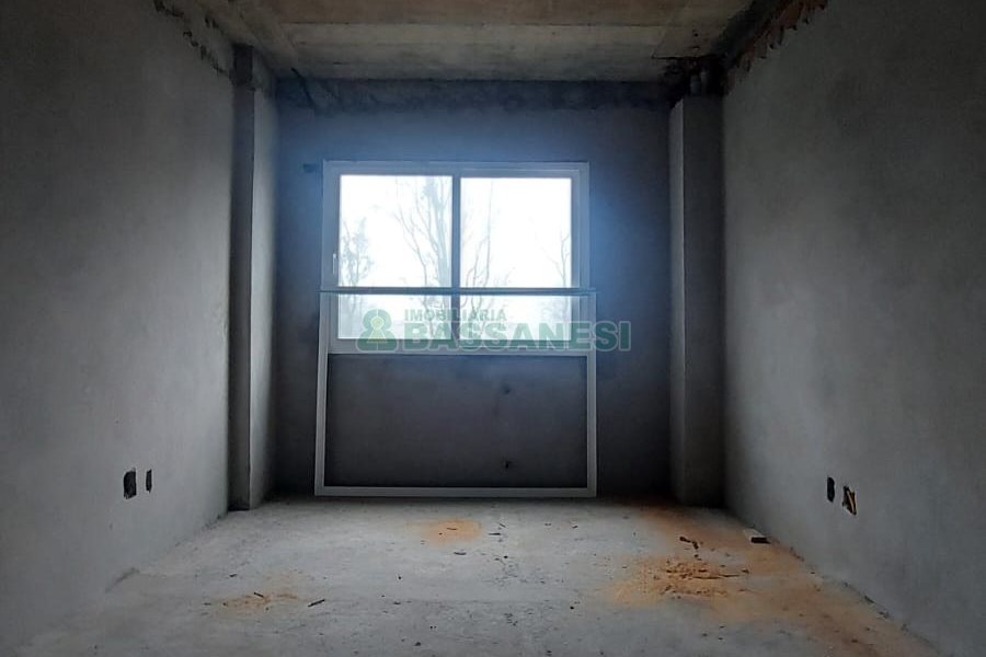 Apartamento com 304m², 3 dormitórios, 3 vagas, no bairro Jardim América em Caxias do Sul para Comprar