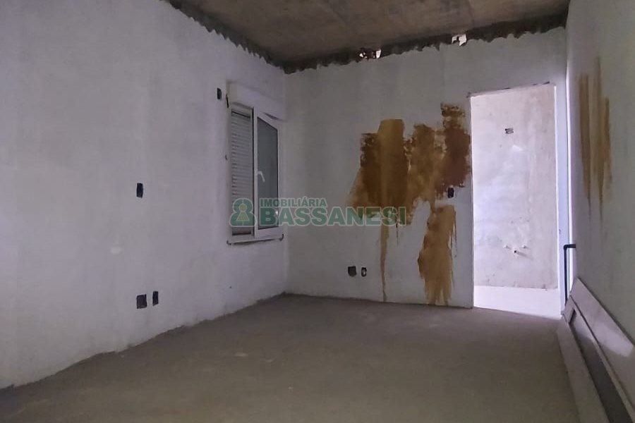 Apartamento com 304m², 3 dormitórios, 3 vagas, no bairro Jardim América em Caxias do Sul para Comprar