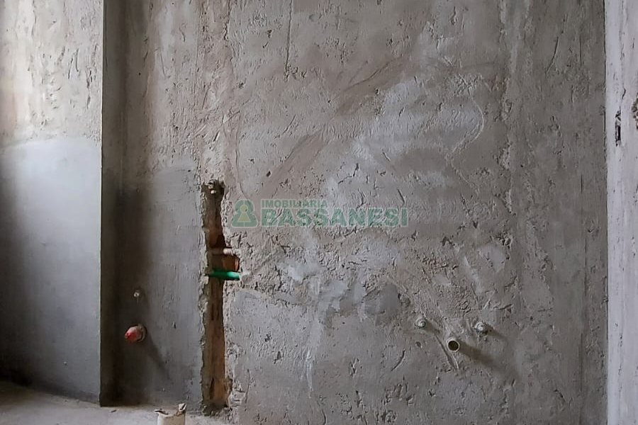 Apartamento com 304m², 3 dormitórios, 3 vagas, no bairro Jardim América em Caxias do Sul para Comprar