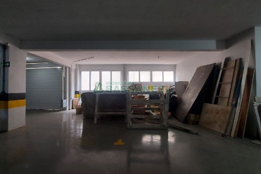 Apartamento com 304m², 3 dormitórios, 3 vagas, no bairro Jardim América em Caxias do Sul para Comprar