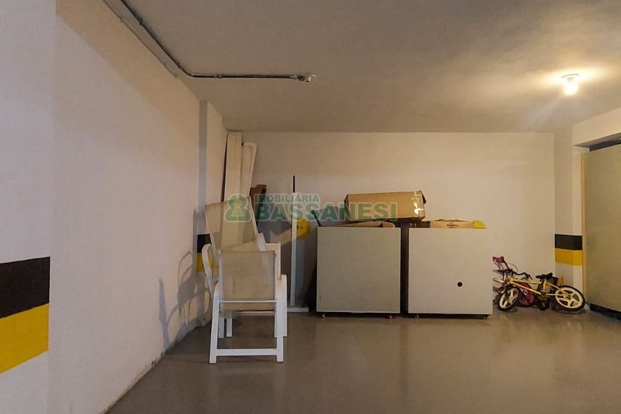 Apartamento com 304m², 3 dormitórios, 3 vagas, no bairro Jardim América em Caxias do Sul para Comprar