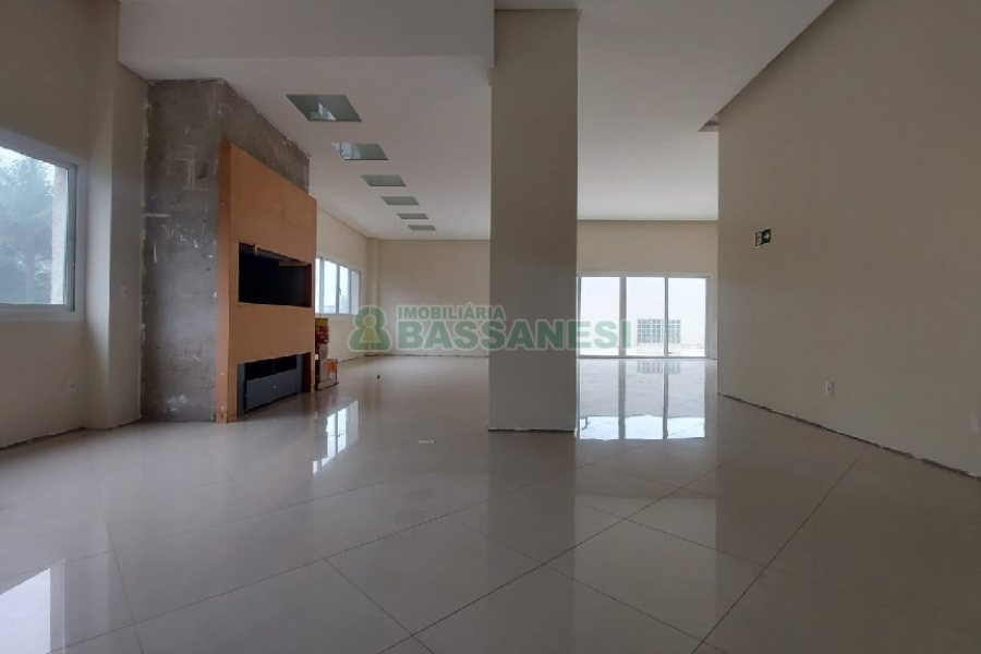 Apartamento com 304m², 3 dormitórios, 3 vagas, no bairro Jardim América em Caxias do Sul para Comprar