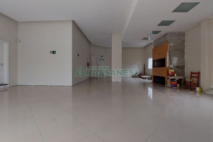 Apartamento com 304m², 3 dormitórios, 3 vagas, no bairro Jardim América em Caxias do Sul para Comprar