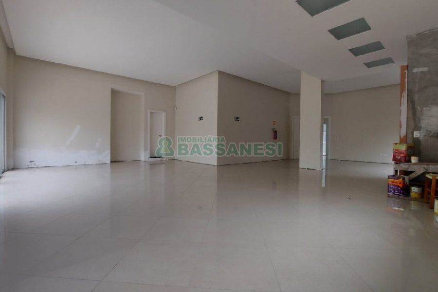 Apartamento com 304m², 3 dormitórios, 3 vagas, no bairro Jardim América em Caxias do Sul para Comprar