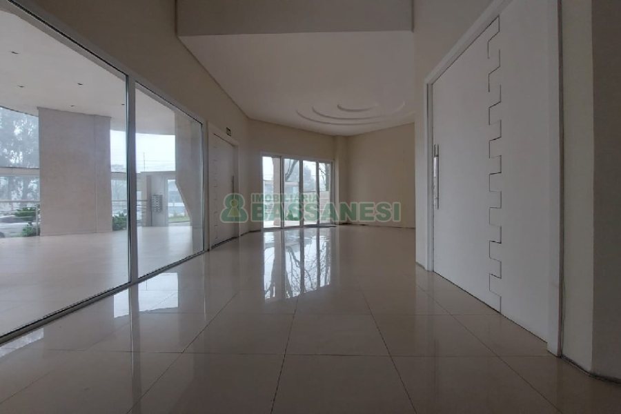 Apartamento com 304m², 3 dormitórios, 3 vagas, no bairro Jardim América em Caxias do Sul para Comprar