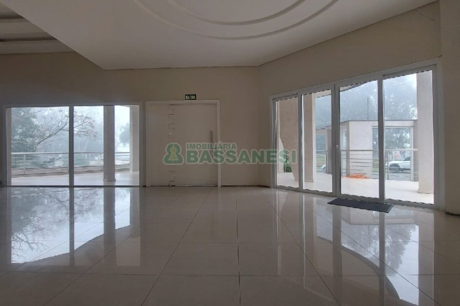 Apartamento com 304m², 3 dormitórios, 3 vagas, no bairro Jardim América em Caxias do Sul para Comprar