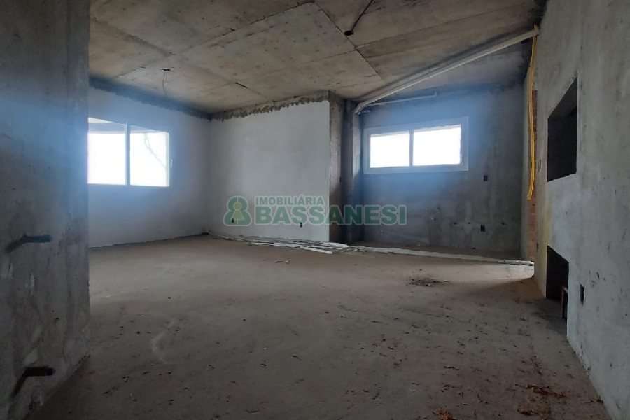 Apartamento com 304m², 3 dormitórios, 3 vagas, no bairro Jardim América em Caxias do Sul para Comprar