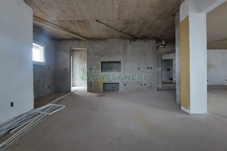 Apartamento com 304m², 3 dormitórios, 3 vagas, no bairro Jardim América em Caxias do Sul para Comprar