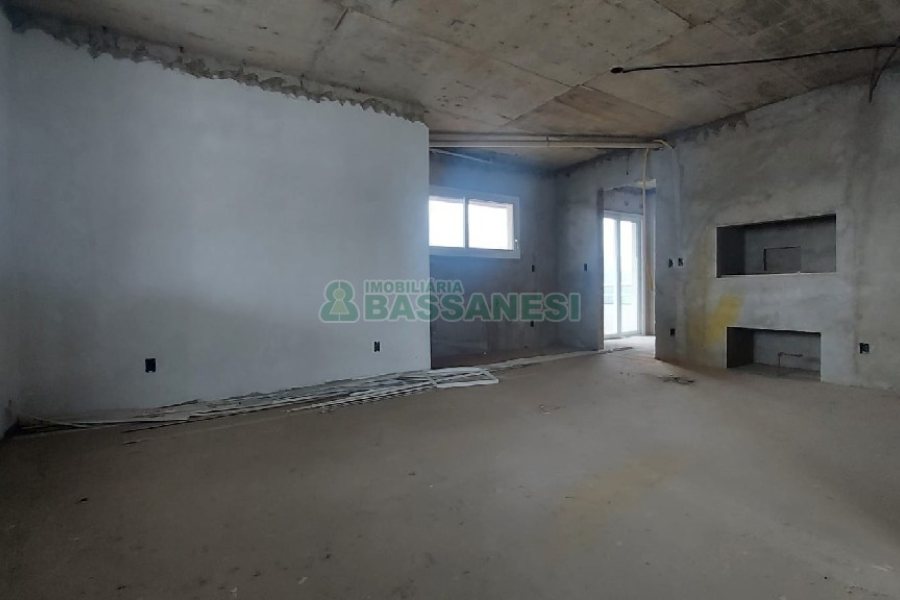 Apartamento com 304m², 3 dormitórios, 3 vagas, no bairro Jardim América em Caxias do Sul para Comprar