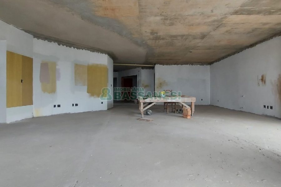 Apartamento com 304m², 3 dormitórios, 3 vagas, no bairro Jardim América em Caxias do Sul para Comprar