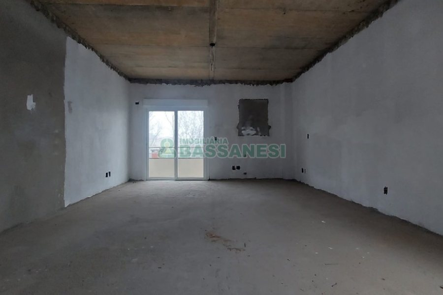 Apartamento com 304m², 3 dormitórios, 3 vagas, no bairro Jardim América em Caxias do Sul para Comprar