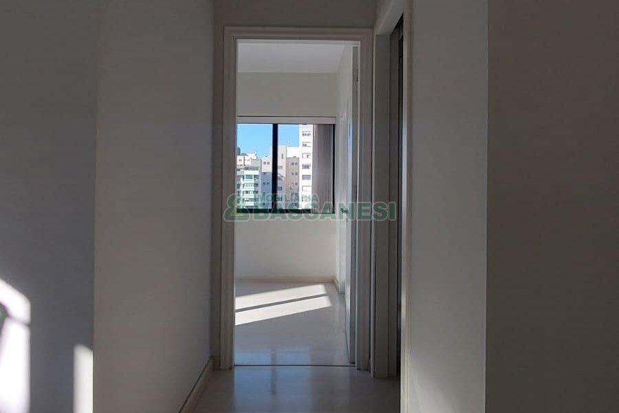 Sala com 60m², no bairro Centro em Caxias do Sul para Alugar