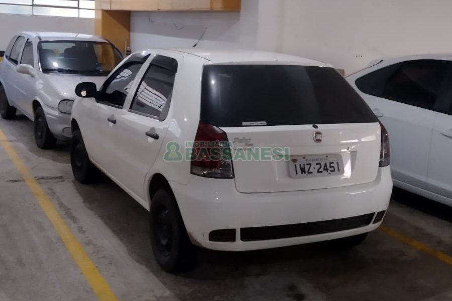 Apartamento com 113m², 3 dormitórios, 2 vagas, no bairro Cristo Redentor em Caxias do Sul para Comprar