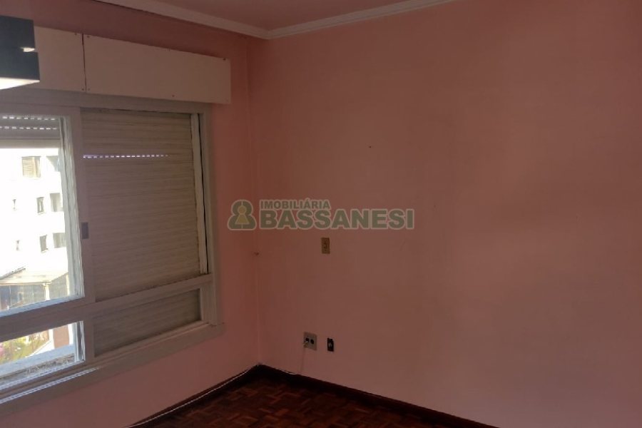 Apartamento com 113m², 3 dormitórios, 2 vagas, no bairro Cristo Redentor em Caxias do Sul para Comprar