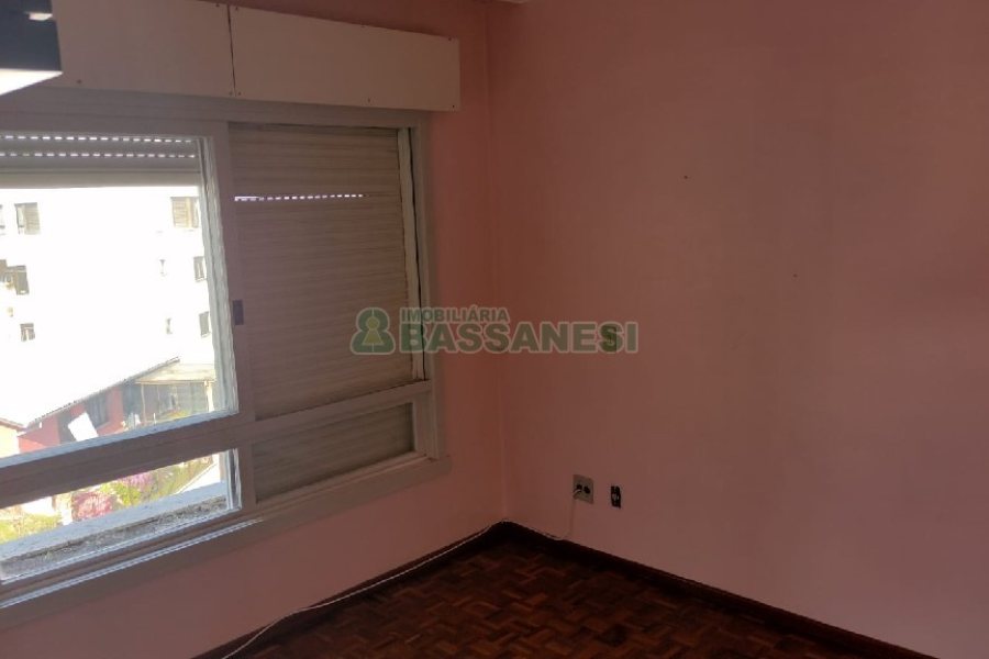 Apartamento com 113m², 3 dormitórios, 2 vagas, no bairro Cristo Redentor em Caxias do Sul para Comprar