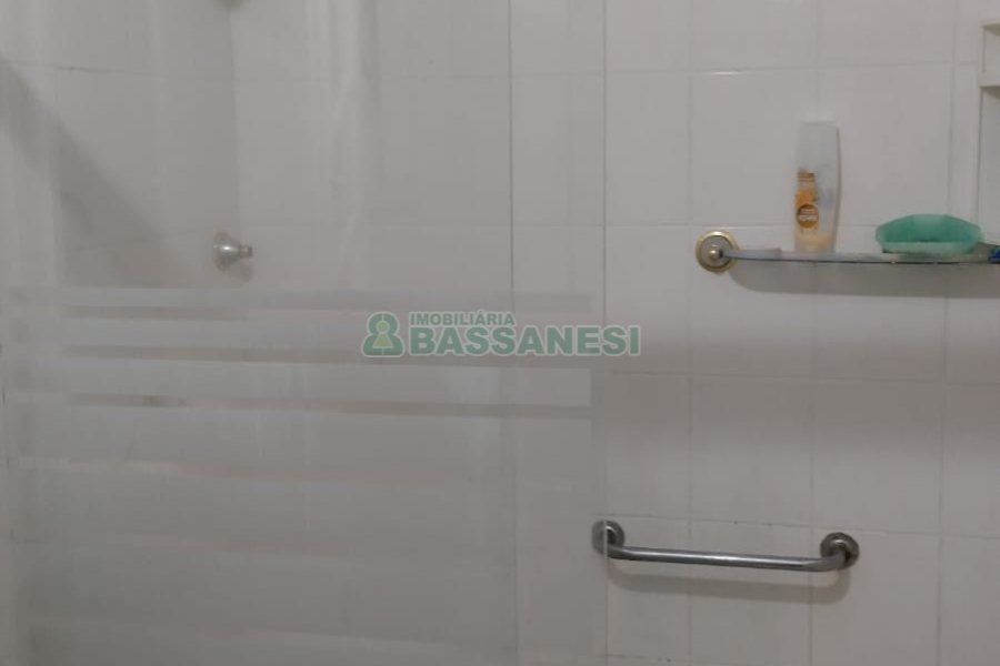 Apartamento com 113m², 3 dormitórios, 2 vagas, no bairro Cristo Redentor em Caxias do Sul para Comprar