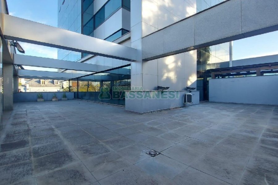Sala com 183m², no bairro São Pelegrino em Caxias do Sul para Comprar