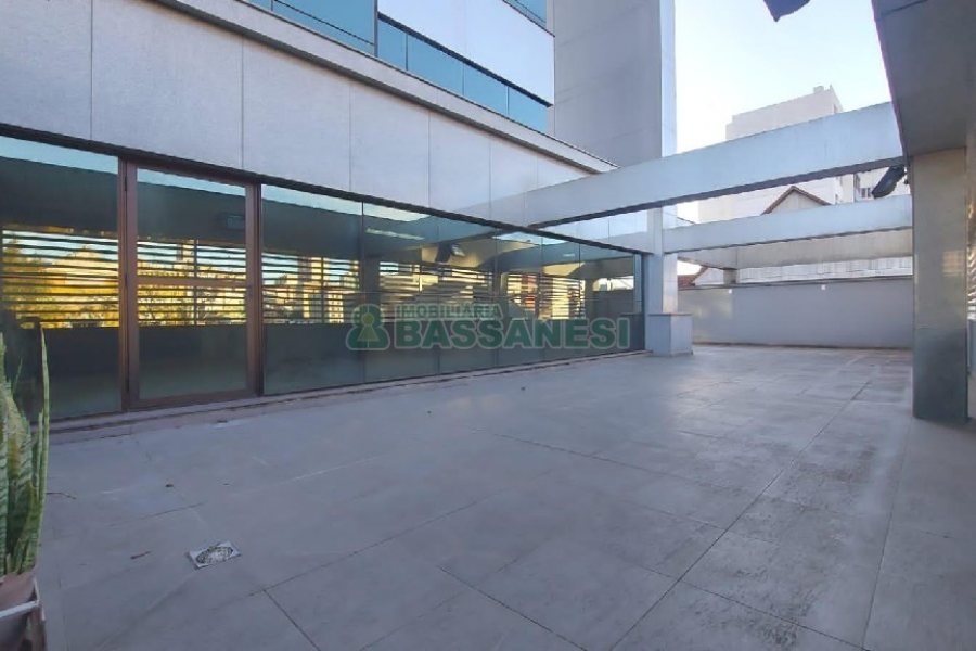Sala com 183m², no bairro São Pelegrino em Caxias do Sul para Comprar