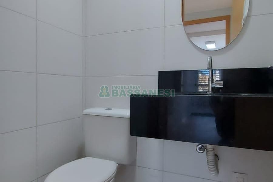 Sala com 183m², no bairro São Pelegrino em Caxias do Sul para Comprar