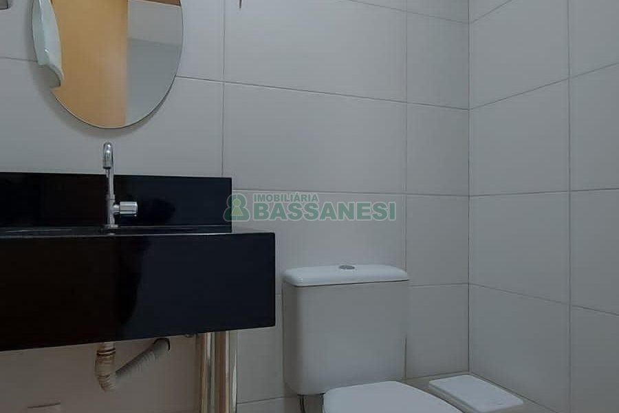 Sala com 183m², no bairro São Pelegrino em Caxias do Sul para Comprar