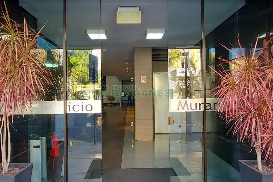 Sala com 183m², no bairro São Pelegrino em Caxias do Sul para Comprar