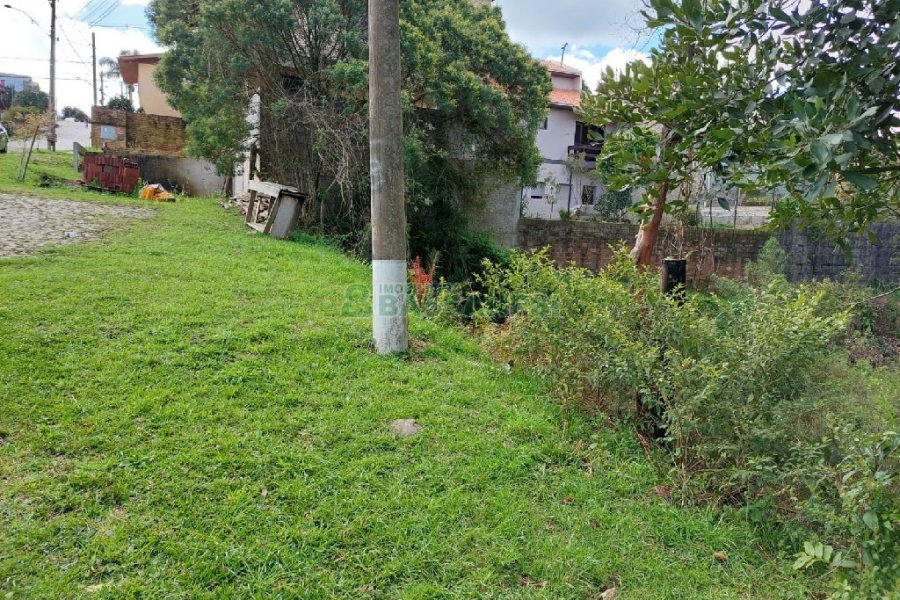 Terreno, no bairro São Cristóvão em Caxias do Sul para Comprar