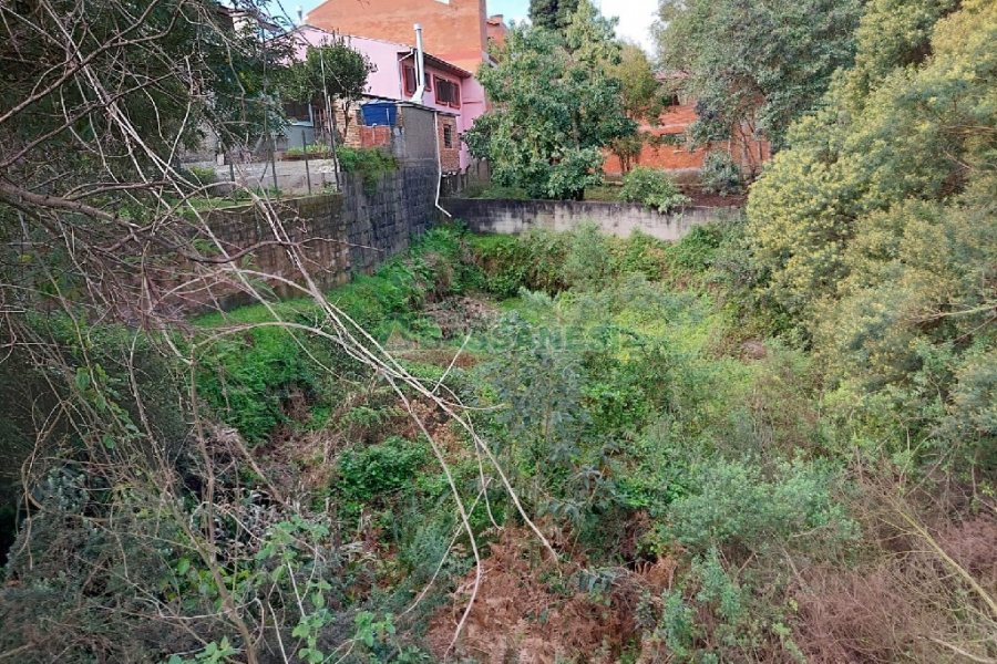 Terreno, no bairro São Cristóvão em Caxias do Sul para Comprar