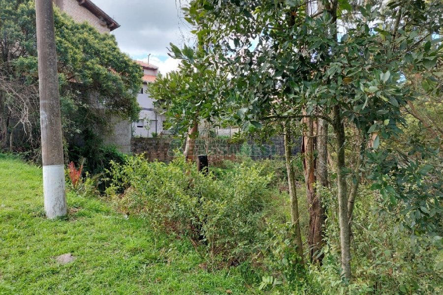 Terreno, no bairro São Cristóvão em Caxias do Sul para Comprar