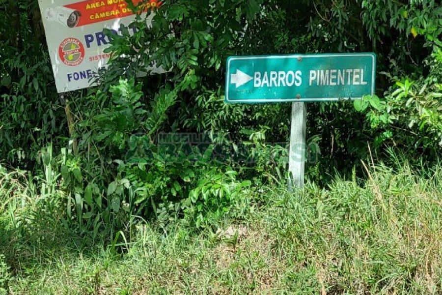 Chácara, 2 dormitórios, 1 vaga, no bairro Galópolis em Caxias do Sul para Comprar