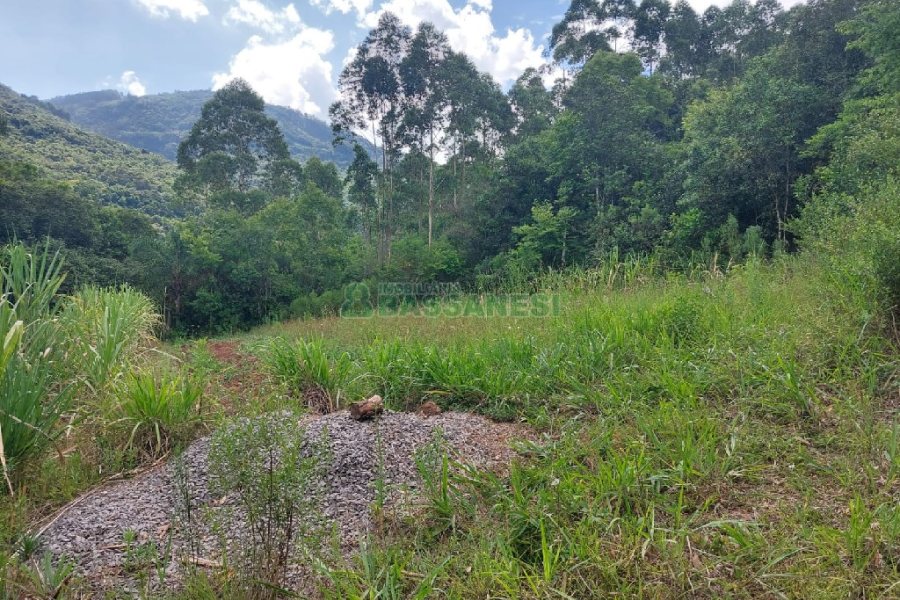 Chácara, 2 dormitórios, 1 vaga, no bairro Galópolis em Caxias do Sul para Comprar