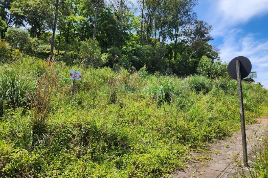 Terreno, no bairro São Victor COHAB em Caxias do Sul para Comprar