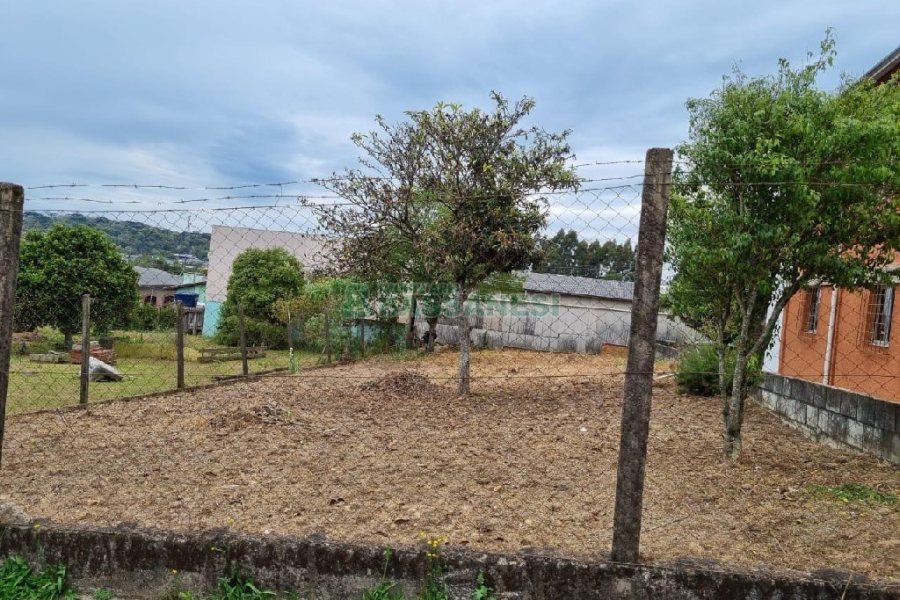 Terreno com 360m², no bairro São Ciro em Caxias do Sul para Alugar
