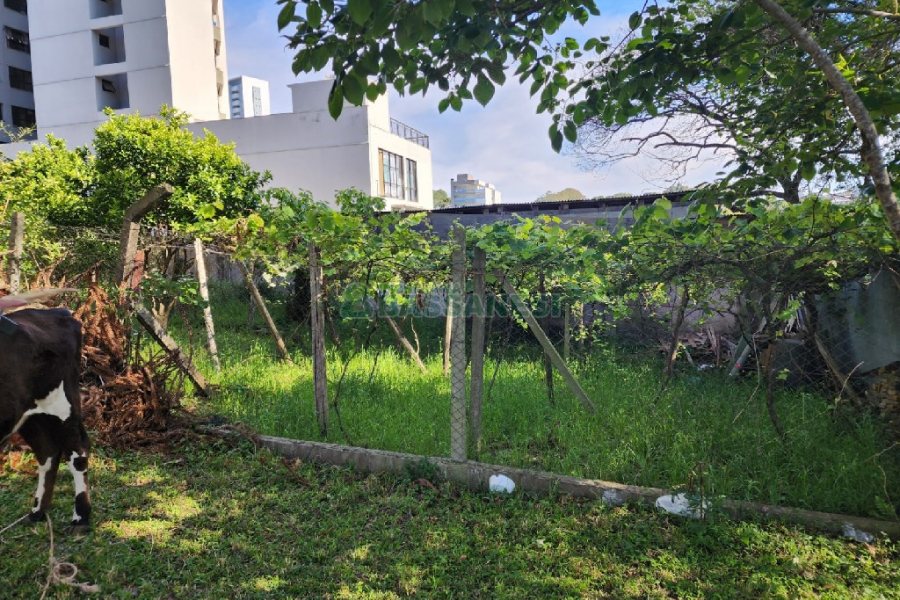 Casa, no bairro Santa Catarina em Caxias do Sul para Comprar
