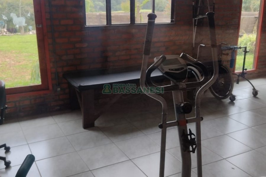 Chácara, no bairro Centro em Caxias do Sul para Comprar