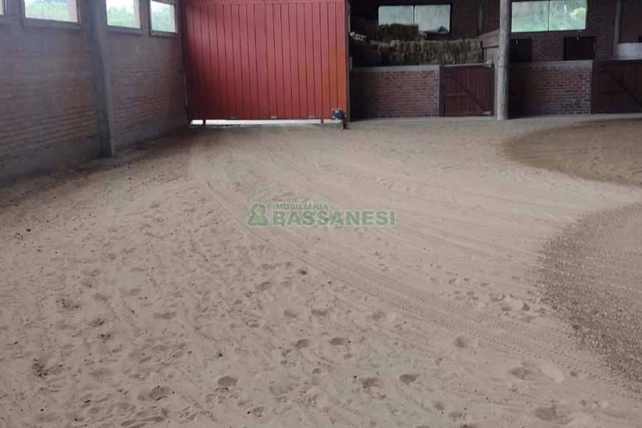 Chácara, no bairro Centro em Caxias do Sul para Comprar