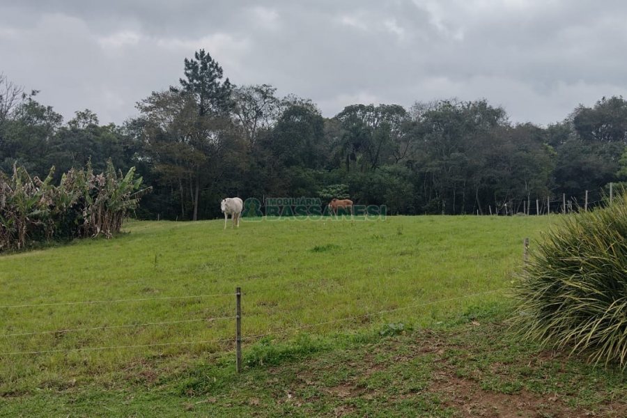 Chácara, no bairro Centro em Caxias do Sul para Comprar