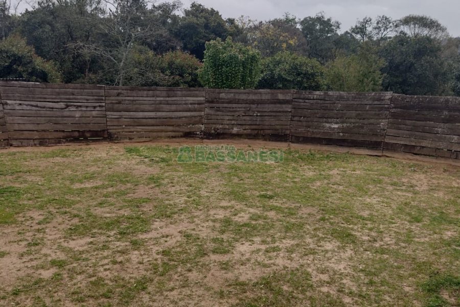 Chácara, no bairro Centro em Caxias do Sul para Comprar