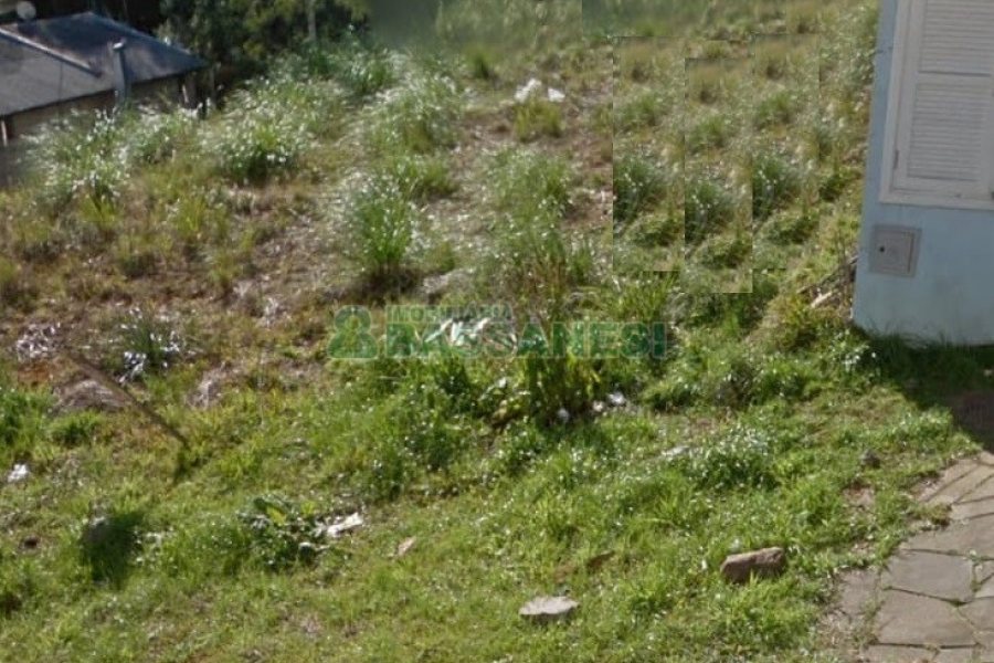 Terreno, no bairro Colina Sorriso em Caxias do Sul para Comprar