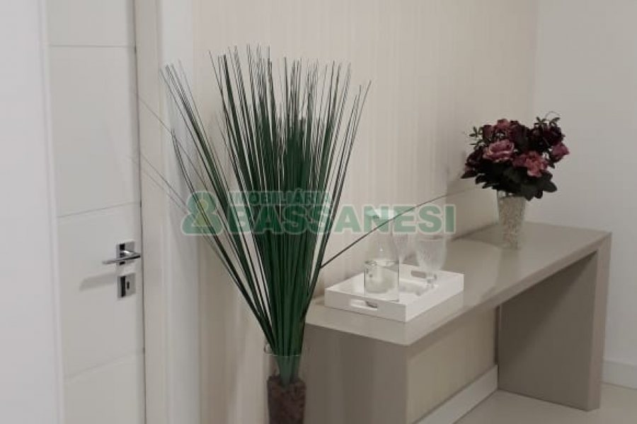 Sala com 40m², 1 vaga, no bairro Pio X em Caxias do Sul para Comprar